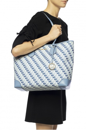 Torba na ramię ‘eva’, zdjęcie 2 Torba na ramię ‘eva’ od Michael Kors
